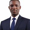 Adeniji I.