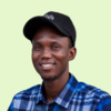 Adeniji I.