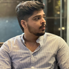 Shoaib H.