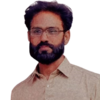 Syed  A.