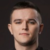 Pavlo S.