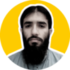 Qasim K.