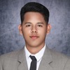 Flor Jhon G.