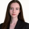 Nadezhda I.