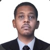 Abdalla M.