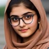 Amna I.