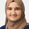 Amna I.