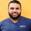 Mahmood A.