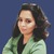Prerna K.