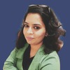 Prerna K.