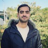 Sohaib Hassan C.
