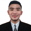 Edmark T.