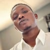 Akinwumi A.