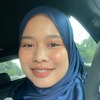 Aireen Q.
