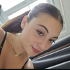 Jana M.