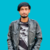 Muhammad U.