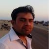 Malik A.