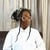 Teminioluwa A.