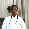 Teminioluwa A.