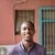 Agbaje A.