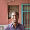 Agbaje A.