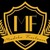 Madiha F.