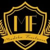 Madiha F.