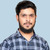 zohaib h.