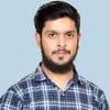 zohaib h.