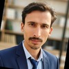 Aamir K.