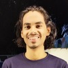 Kawsar H.