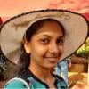Ruchita D.