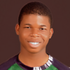 Oyegbata P.