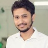 Siraj Muneer A.