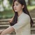 Mahwish R.