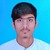 Huzaifa I.