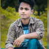 Sufi Iusuf M.