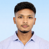 MD HAKIM S.