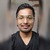 Varun D.