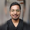 Varun D.
