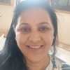 Aarti T.