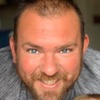 Andrew T.