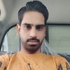 Shahab N.