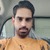 Shahab N.