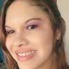 Adrianna S.