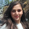 Pragnya M.