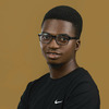 Adejobi P.