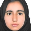 Khadija M.