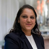 Reena A.