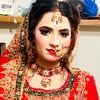 Anum B.